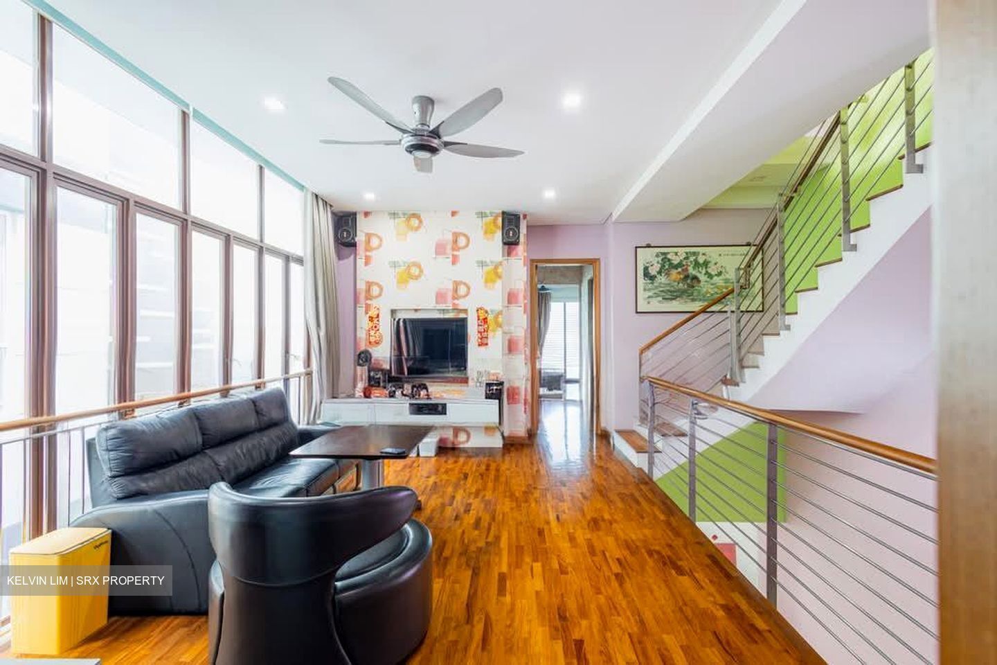 Maju Avenue (D19), Semi-Detached #573678551